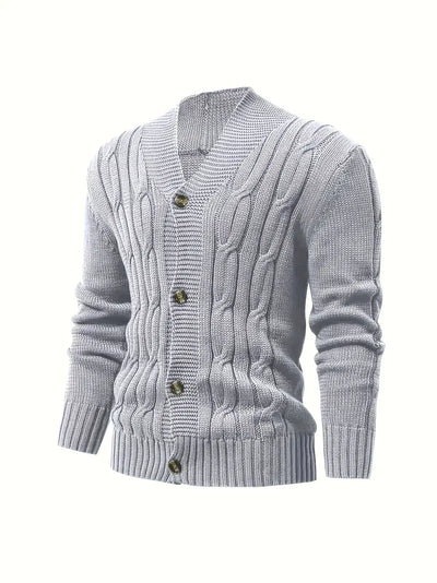 Paul™ | The Transitional Jacket