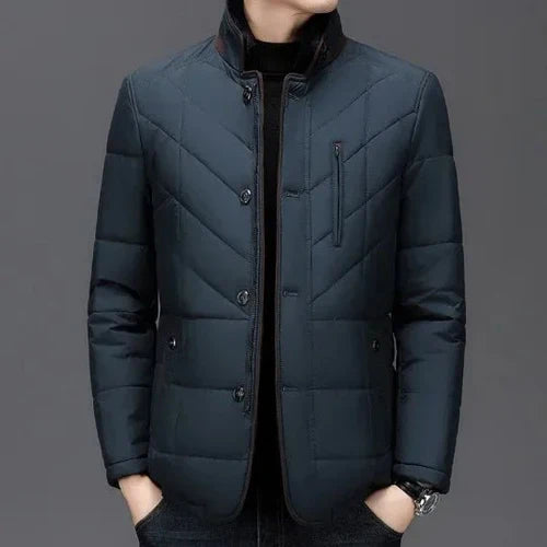 Gabriel™ | Jacket Men's Classic