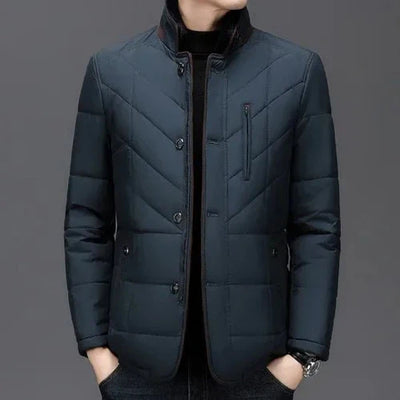 Gabriel™ | Jacket Men's Classic