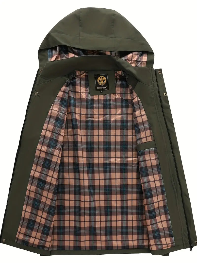 Beaufort ™ | Jacket