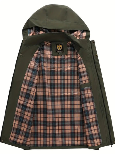 Beaufort ™ | Jacket