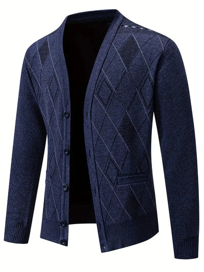 Russell ™ | Vest Men's Premium