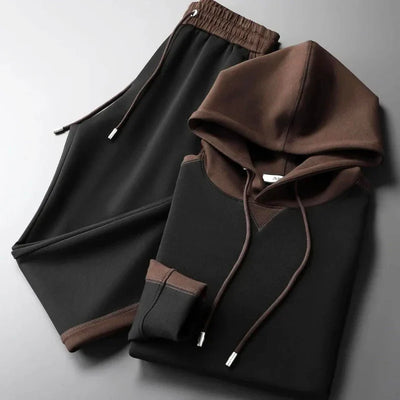Camden District Tracksuit