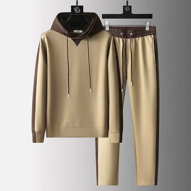 Camden District Tracksuit