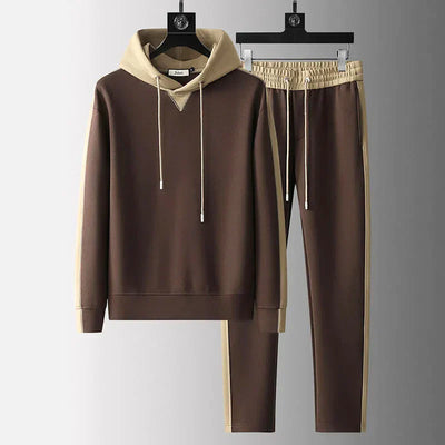 Camden District Tracksuit