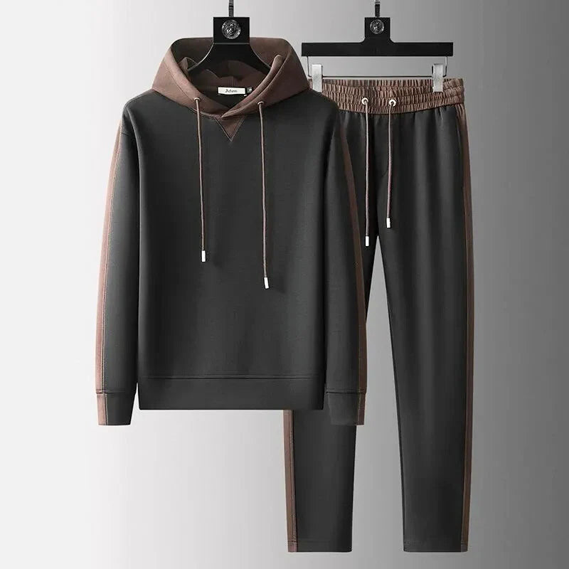 Camden District Tracksuit