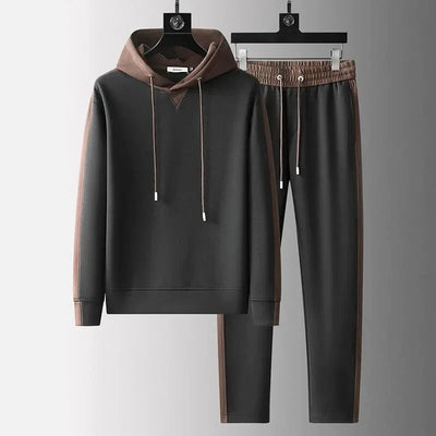 Camden District Tracksuit