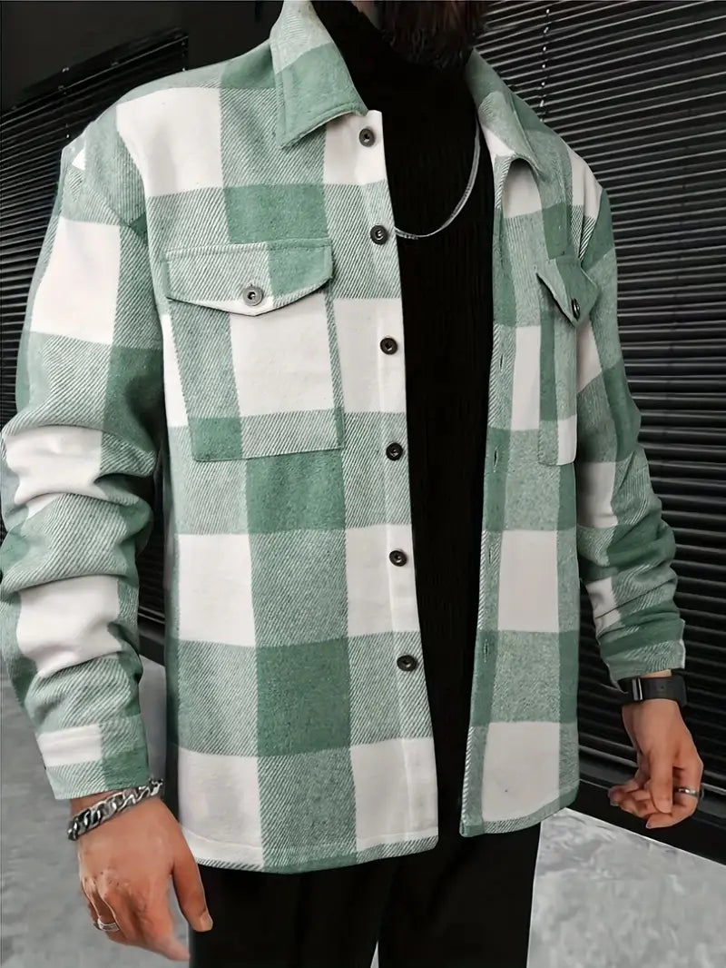 Merlin ™ | Vest