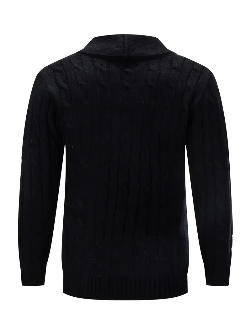 Philip ™ | Cardigan