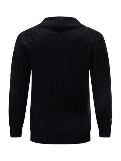 Philip ™ | Cardigan