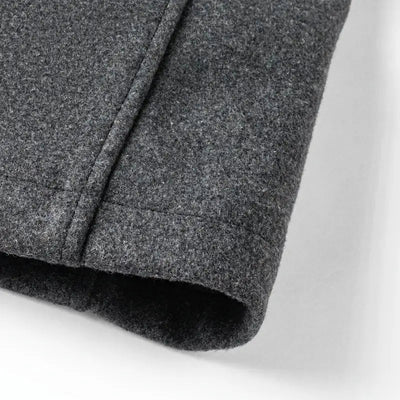 Shelby ™ | Long Coat
