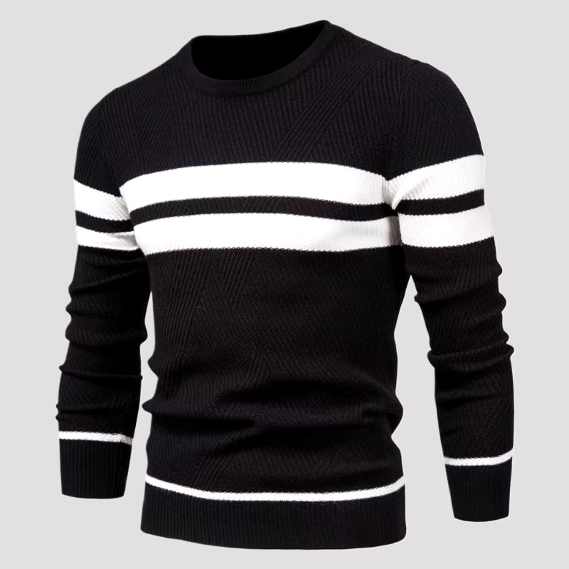 Florence Pullover