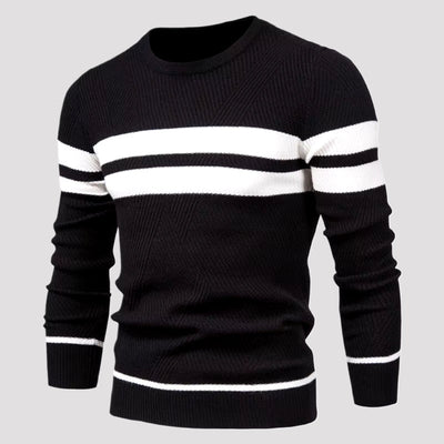 Florence Pullover