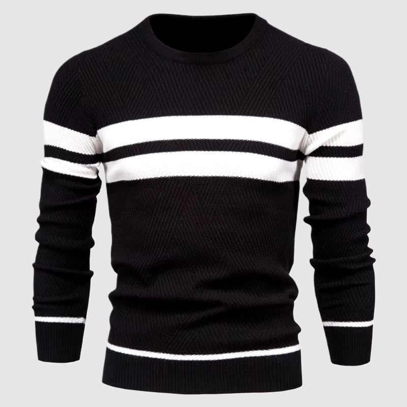 Florence Pullover