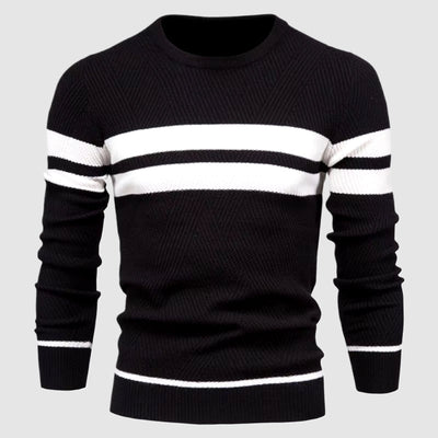 Florence Pullover