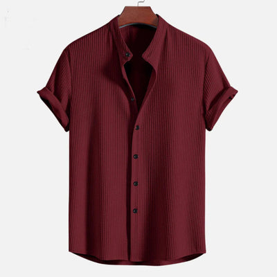 The Strand Shirt