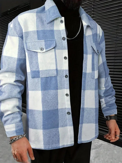 Merlin ™ | Vest