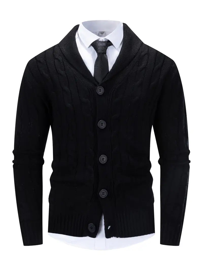 Philip ™ | Cardigan