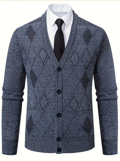 Russell ™ | Vest Men's Premium