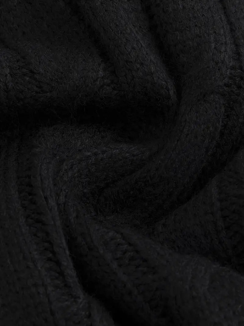 Philip ™ | Cardigan