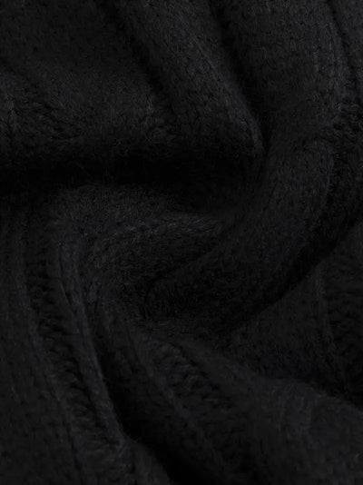 Philip ™ | Cardigan
