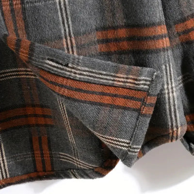 Chappell ™ | Premium Jacket