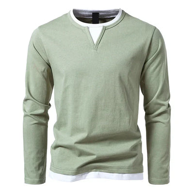 Preston Sweater
