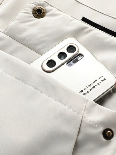 Beaufort ™ | Jacket