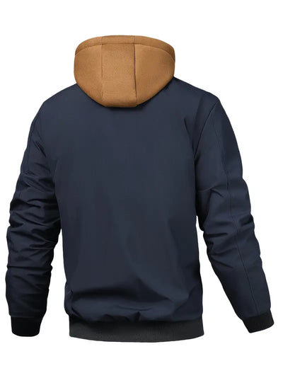 Merlin ™ | Urban Jacket