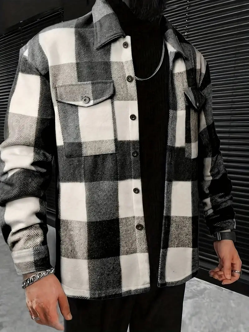 Merlin ™ | Vest