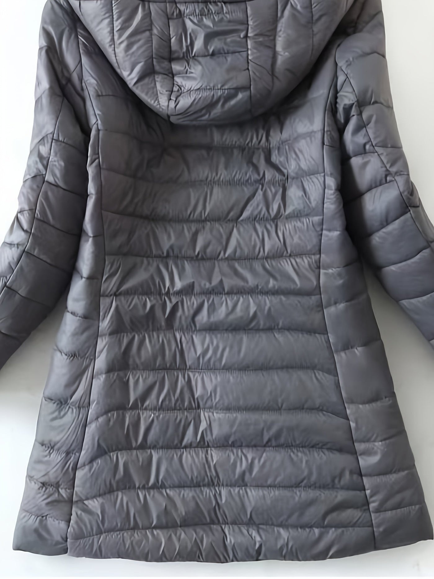 Anne™ – Autumn Jacket for Women
