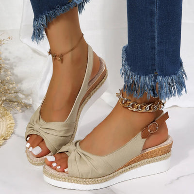 Holland Park Sandals