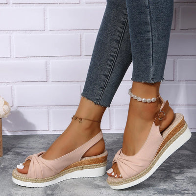 Holland Park Sandals