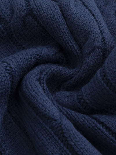 Philip ™ | Cardigan
