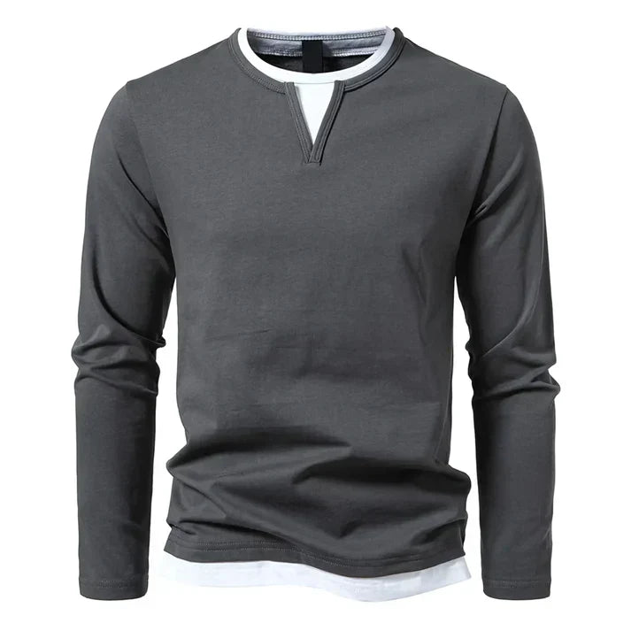Preston Sweater