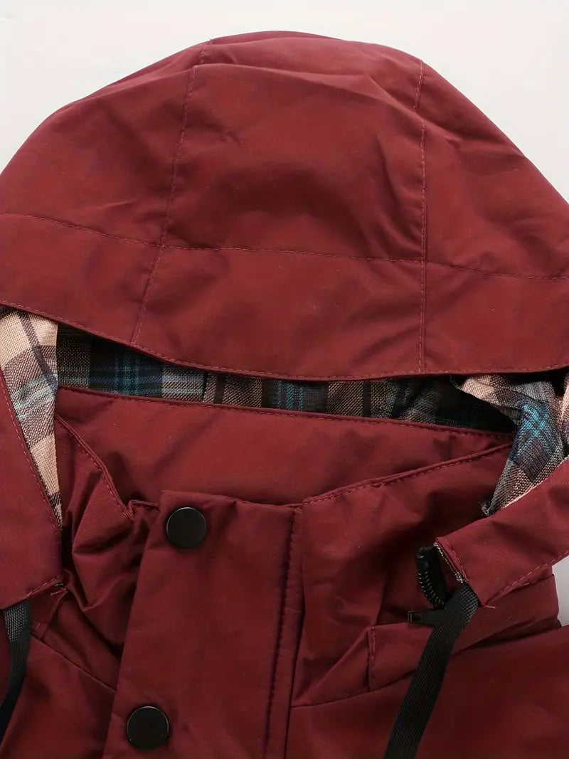 Beaufort ™ | Jacket