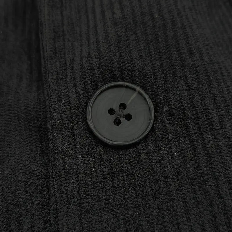 Vail ™ | Corduroy Blazer