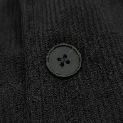Vail ™ | Corduroy Blazer