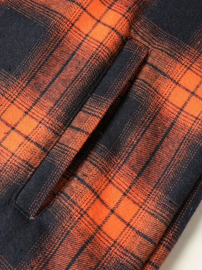 Arber™ | Autumn Jacket