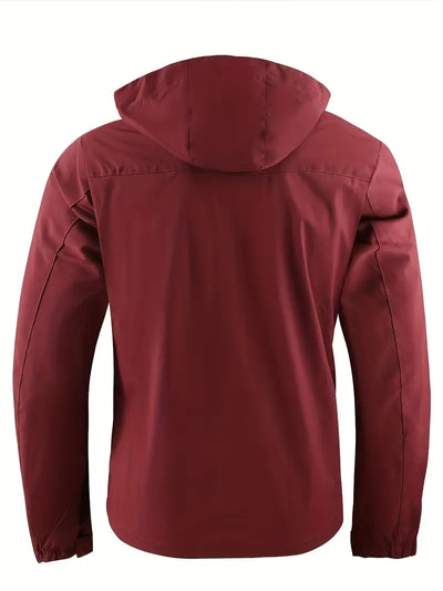 Beaufort ™ | Jacket