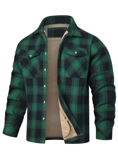 Arber™ | Autumn Jacket