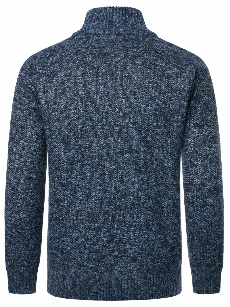 Karel™ | Jacket