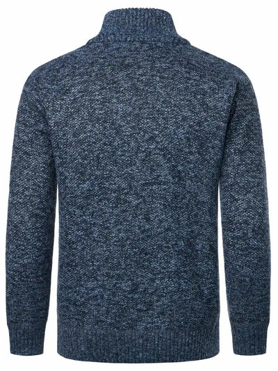 Karel™ | Jacket