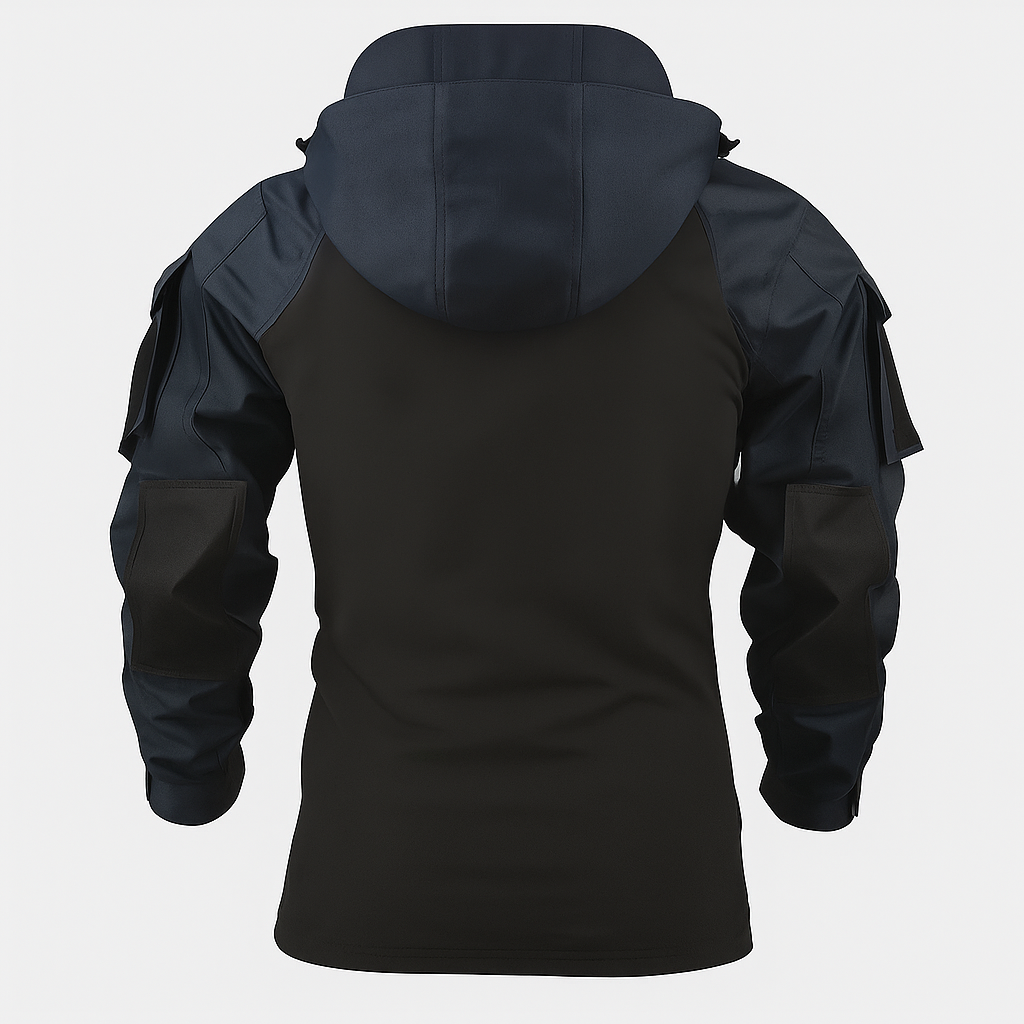 Hugo™ | Jacket