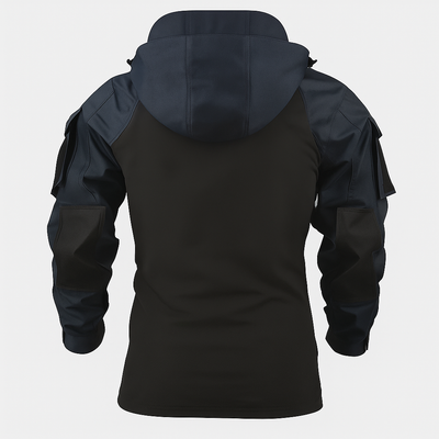 Hugo™ | Jacket