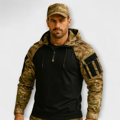 Hugo™ | Jacket