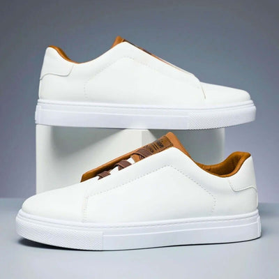 The Chelsea Sneaker