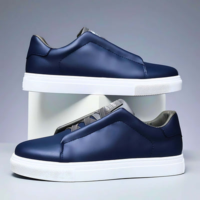 The Chelsea Sneaker