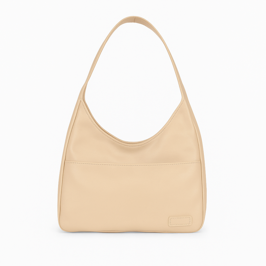 The Elise Bag