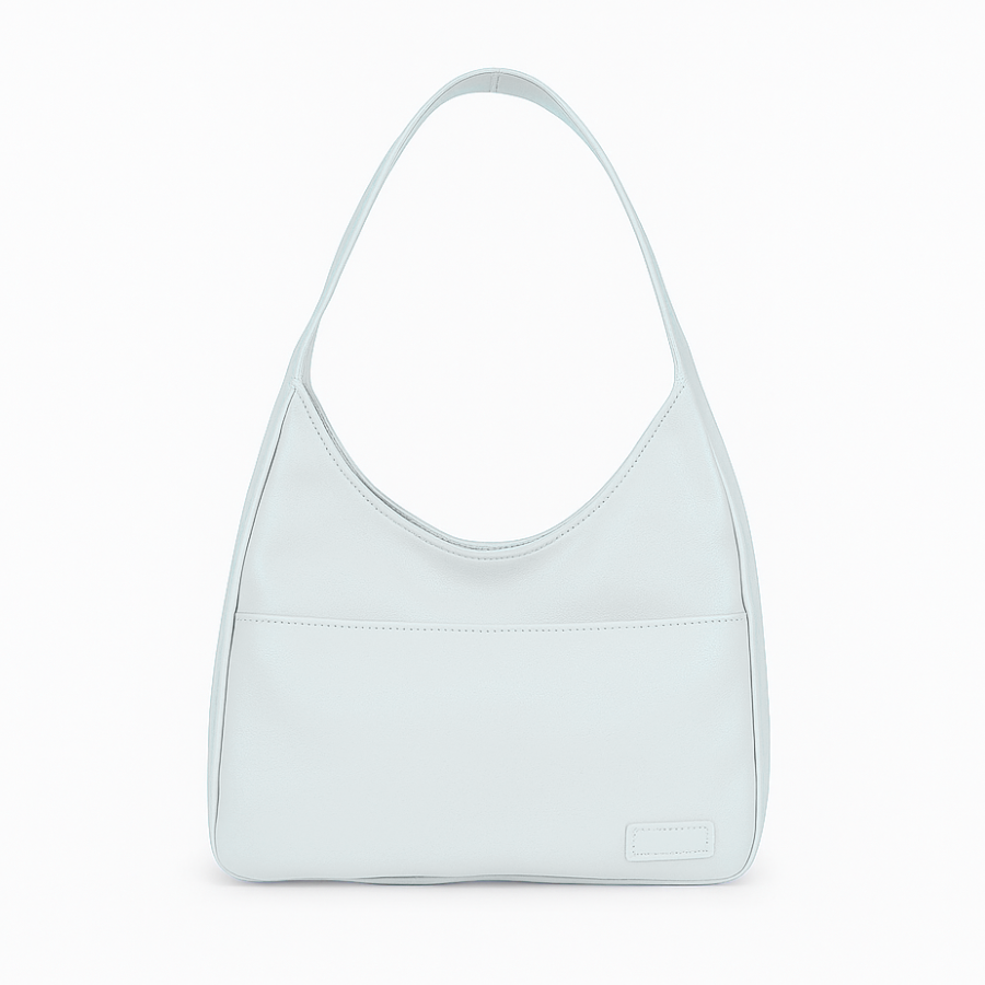 The Elise Bag